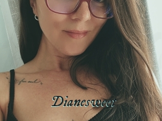 Dianesweet