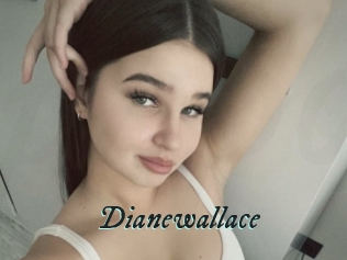 Dianewallace