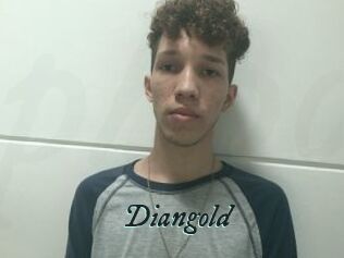Diangold