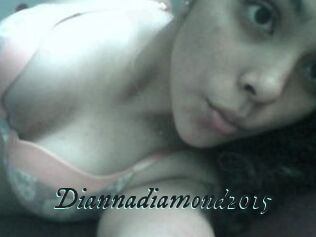 Diannadiamond2015