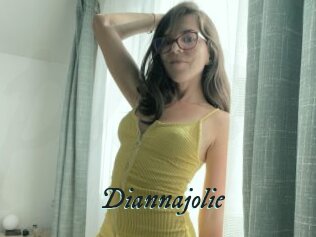 Diannajolie