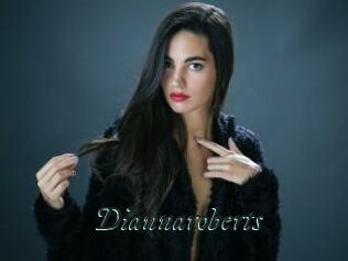 Diannaroberts