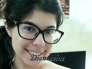 Diannasins
