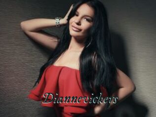 Diannevickers