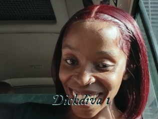 Dickdiva_1