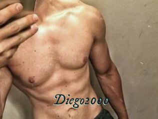 Diego2000