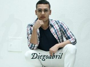 Diegoabril