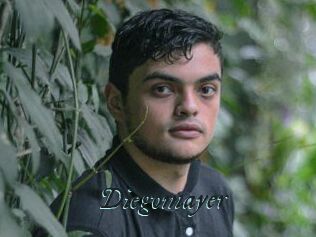Diegomayer