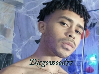 Diegowood77