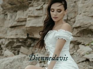 Diennedavis