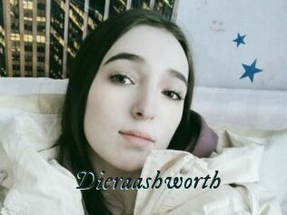 Dieraashworth