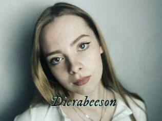 Dierabeeson