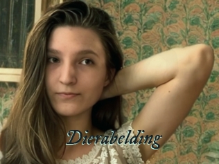 Dierabelding