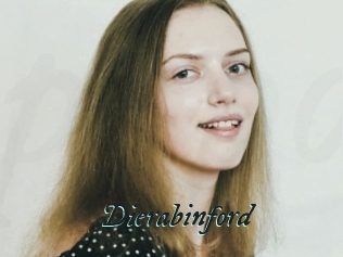 Dierabinford