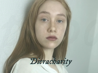 Dieracharity