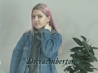 Dieraemberton