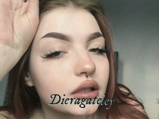 Dieragateley