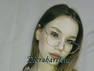 Dierahartford