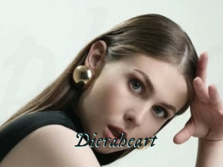 Dieraheart