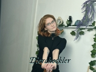 dieraheckler Pharaons Porn