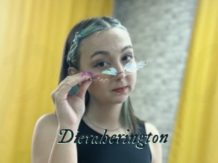Dieraherington