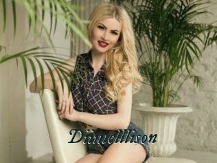 Diimelllison