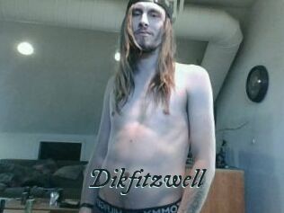 Dikfitzwell