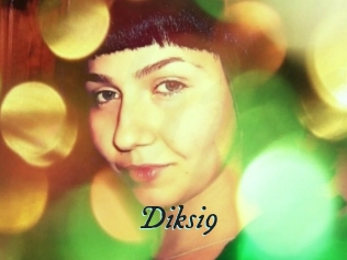 Diksi9
