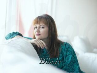 Dilady