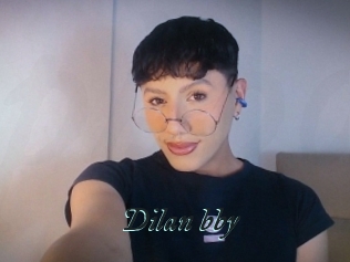 Dilan_bby