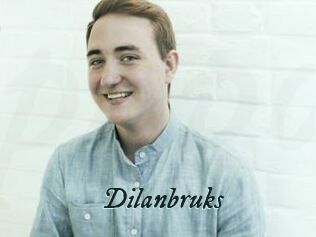 Dilanbruks