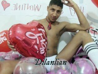 Dilanlian