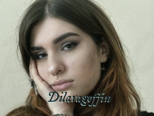 dilaragoffin Pharaons Porn