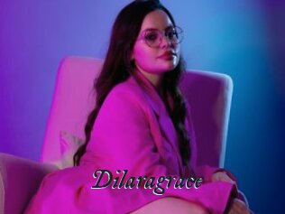 Dilaragrace