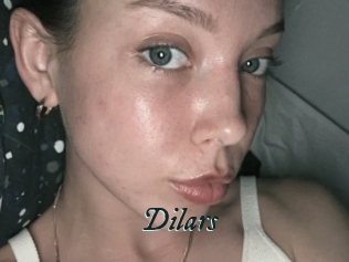 Dilars