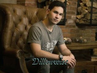 Dillonwise