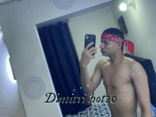 Dimitri_hot20