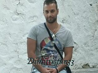 Dimitrisfun33
