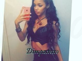 Dimpzxoxo