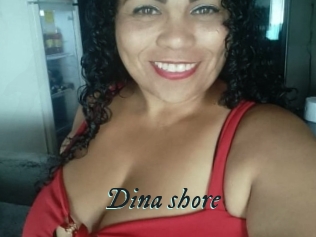 Dina_shore