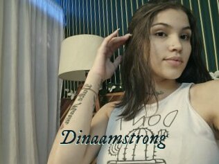 Dinaamstrong