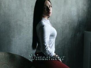 Dinaardent