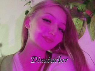 Dinabacker