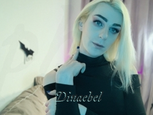 Dinaebel