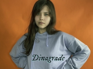Dinagrade