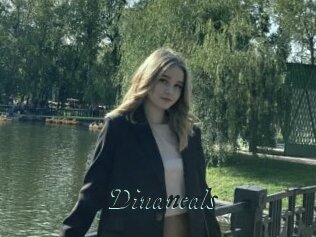 Dinaneals