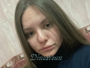 Dinastoun