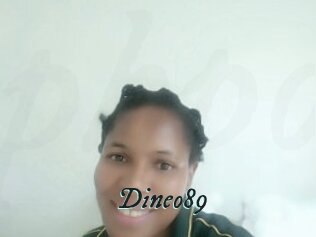 Dineo89