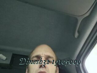 Dinesh32