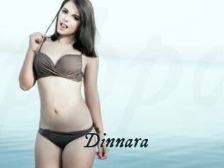 Dinnara